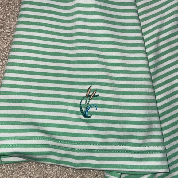 Peter Millar Polo - Picture 7 of 8